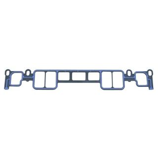 JOINTS DE COLLECTEUR D'ADMISSION V8 VORTEC (LA PAIRE)