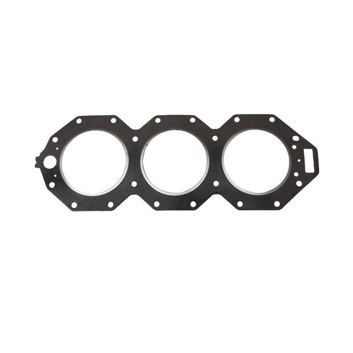 JOINT DE CULASSE BRP