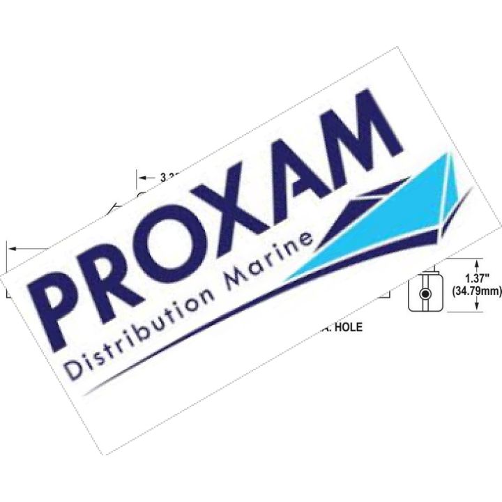 PORTE FUSIBLE VOLANT AVEC COUVERCLE 60A MAX