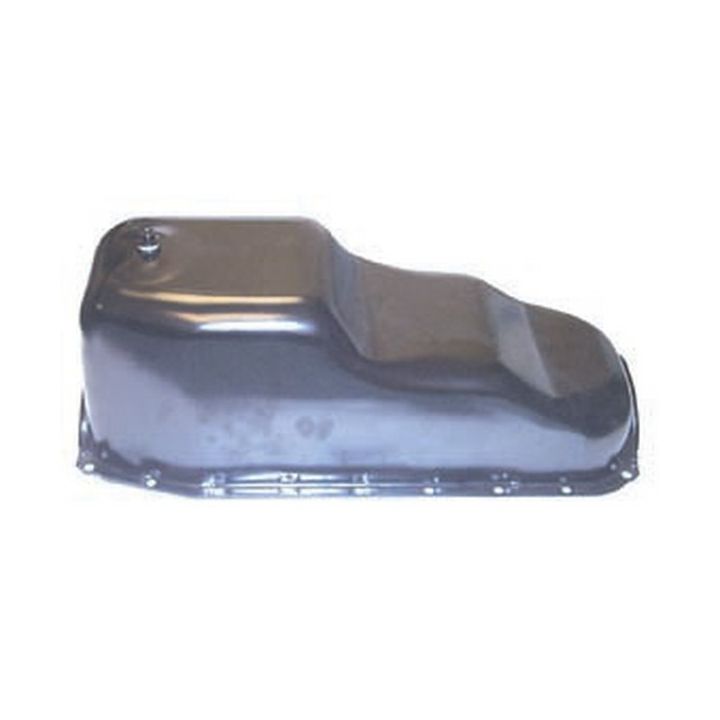 CARTER D'HUILE GM V8 JOINT SPI AR 1 PIECE