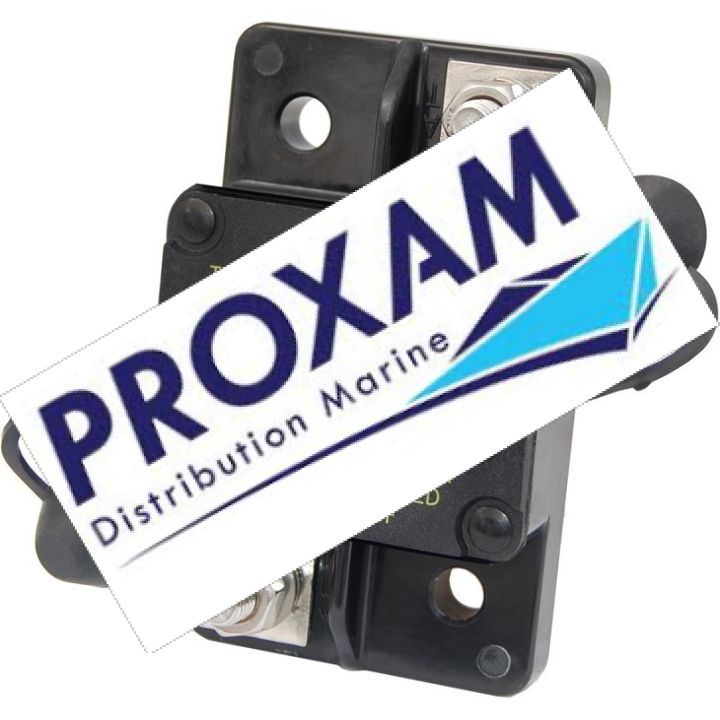 DISJONCTEUR BUSSMANN 285 SAILLIE 150A