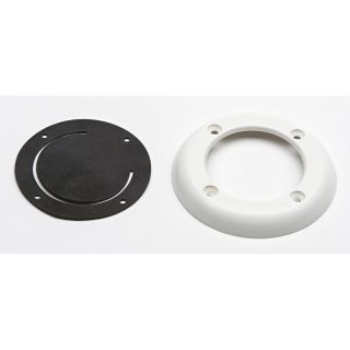 CLAPET ANTI RETOUR POUR CA-BS1906