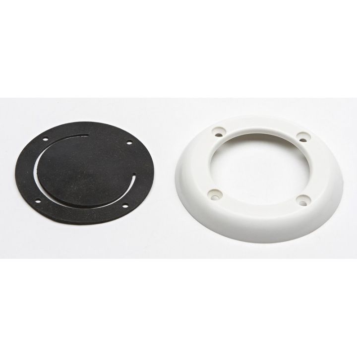 CLAPET ANTI RETOUR POUR CA-BS1906