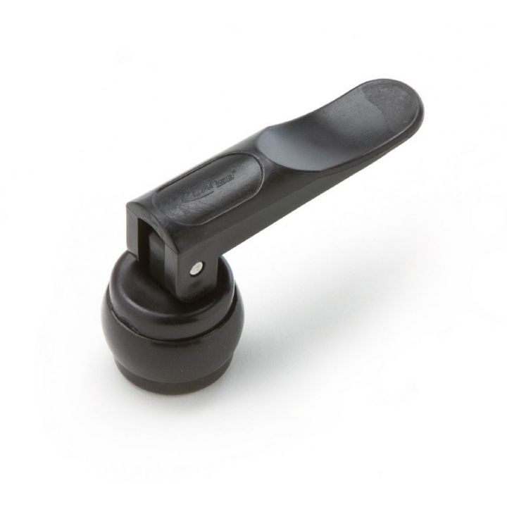 BOUCHON DE NABLE Ø22,5MM