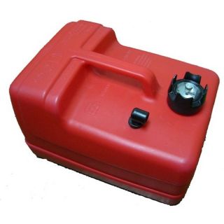 NOURRICE 12L AVEC JAUGE - 355x255x225MM