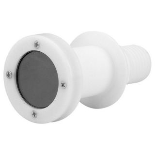 NABLE BLANC Ø70MM/Ø38MM