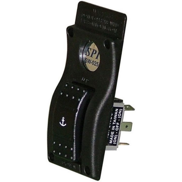 CONTACTEUR UP & DOWN INDIRECT