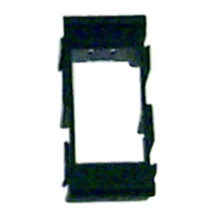 ELEMENT CENTRAL DE TABLEAU