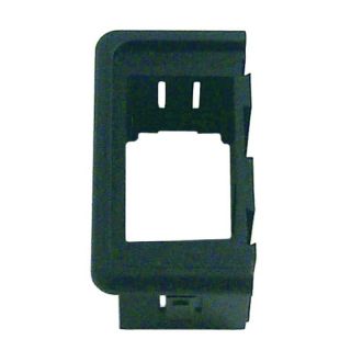 ELEMENT D'EXTREMITE DE TABLEAU