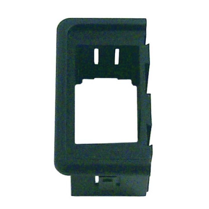 ELEMENT D'EXTREMITE DE TABLEAU