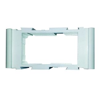 ELEMENT CENTRAL DE TABLEAU BLANC