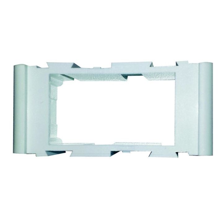 ELEMENT CENTRAL DE TABLEAU BLANC