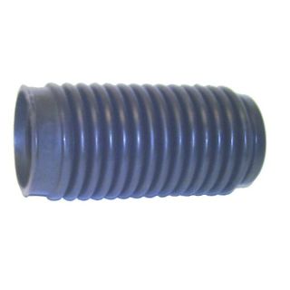 SOUFFLET D'ECHAPPEMENT OMC COBRA, VOLVO DP-SM, SX