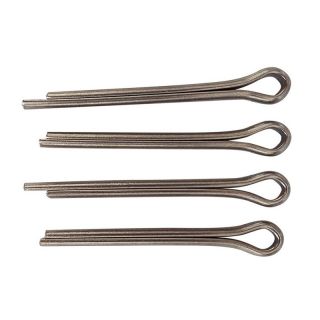 GOUPILLE LONGUEUR 23MM X4