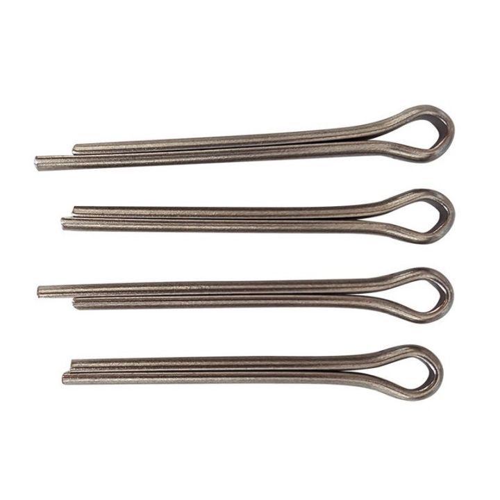 GOUPILLE LONGUEUR 23MM X4