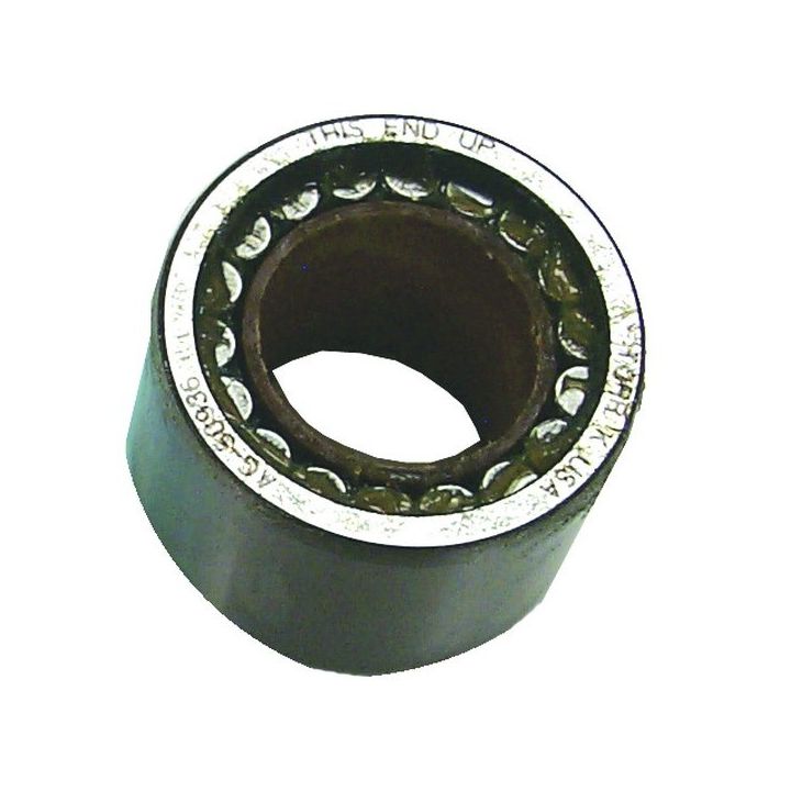 ROULEMENT PIGNON D'ATTAQUE