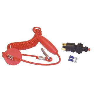 COUPE CIRCUIT HB/IB FIL HELICOÏDAL