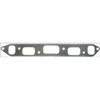 JOINT D'ADMISSION/D'ECHAPPEMENT