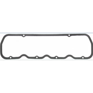 JOINT DE CACHE CULBUTEURS