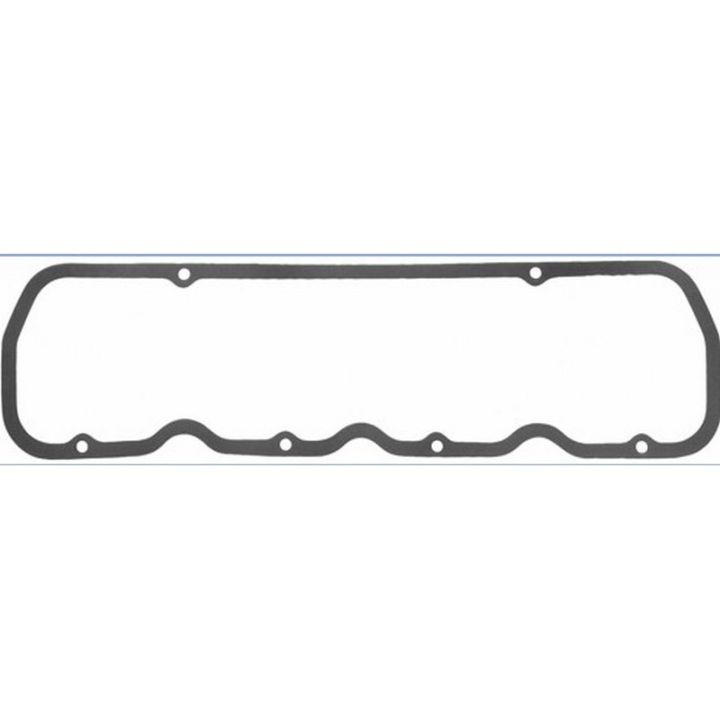 JOINT DE CACHE CULBUTEURS