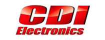 Liste des produits de la marque CDI Electronics