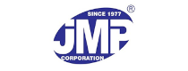 JMP Corporation