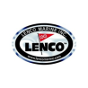 Lenco